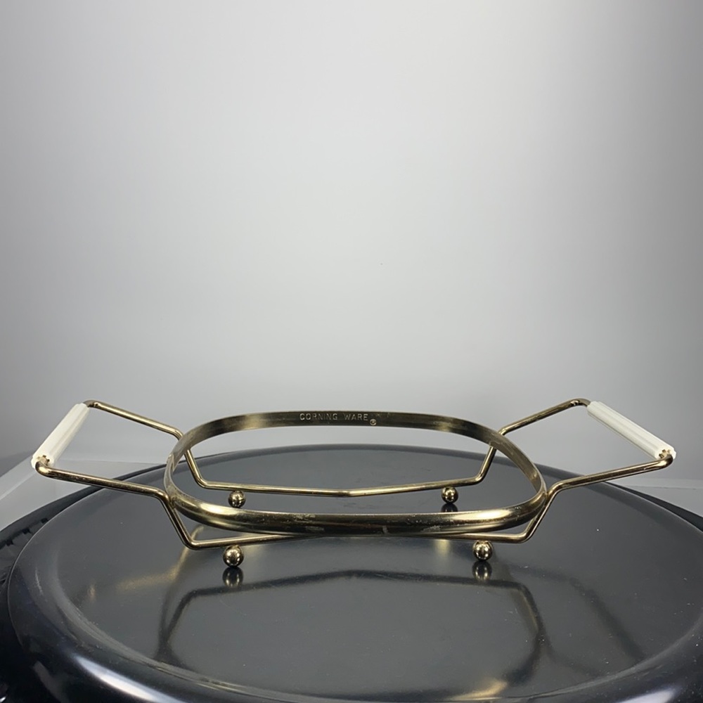 CorningWare Cradle - 7